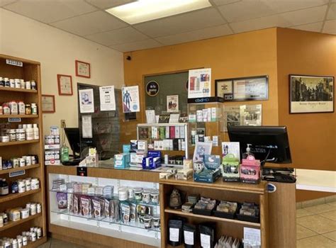 24 hour pharmacy tucson az. Things To Know About 24 hour pharmacy tucson az. 